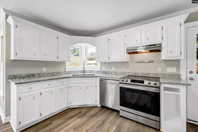 1039 Coatesdale Road, Columbia, SC 29209 - Photo 16