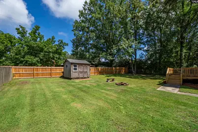 1039 Coatesdale Road, Columbia, SC 29209 - Photo 4
