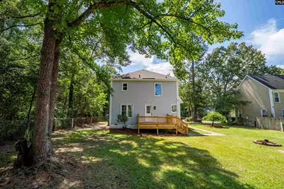 1039 Coatesdale Road, Columbia, SC 29209 - Photo 6