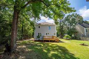 1039 Coatesdale Rd, Columbia, SC 29209 - Photo 6