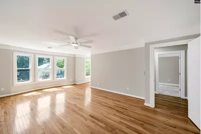1039 Coatesdale Road, Columbia, SC 29209 - Photo 22