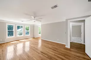 1039 Coatesdale Rd, Columbia, SC 29209 - Photo 22