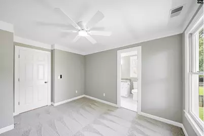 1039 Coatesdale Road, Columbia, SC 29209 - Photo 30