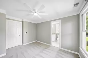1039 Coatesdale Rd, Columbia, SC 29209 - Photo 30