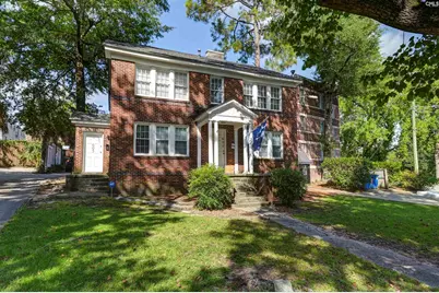 605 &amp; 607 Waccamaw Avenue 1 &amp; 2, Columbia, SC 29205 - Photo 14