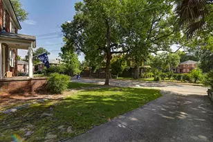 605 &amp 607 Waccamaw Ave 1 &amp 2, Columbia, SC 29205 - Photo 16