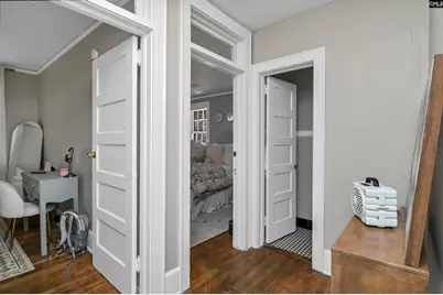 605 &amp; 607 Waccamaw Avenue 1 &amp; 2, Columbia, SC 29205 - Photo 28
