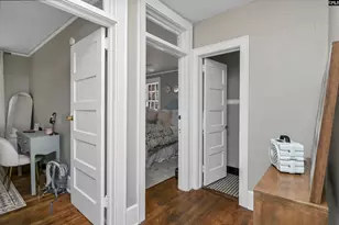 605 &amp 607 Waccamaw Ave 1 &amp 2, Columbia, SC 29205 - Photo 28