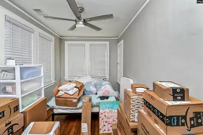 605 &amp; 607 Waccamaw Avenue 1 &amp; 2, Columbia, SC 29205 - Photo 20