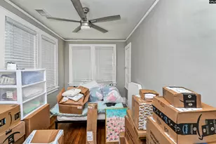 605 &amp 607 Waccamaw Ave 1 &amp 2, Columbia, SC 29205 - Photo 20