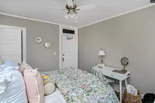 605 &amp 607 Waccamaw Ave 1 &amp 2, Columbia, SC 29205 - Photo 34