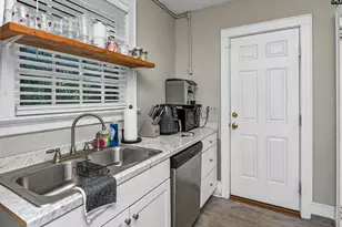 605 &amp 607 Waccamaw Ave 1 &amp 2, Columbia, SC 29205 - Photo 24