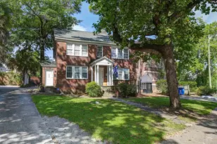 605 &amp 607 Waccamaw Ave 1 &amp 2, Columbia, SC 29205 - Photo 12