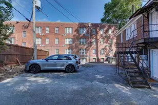 605 &amp 607 Waccamaw Ave 1 &amp 2, Columbia, SC 29205 - Photo 2