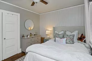 605 &amp 607 Waccamaw Ave 1 &amp 2, Columbia, SC 29205 - Photo 30