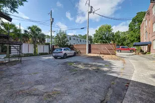 605 &amp 607 Waccamaw Ave 1 &amp 2, Columbia, SC 29205 - Photo 8