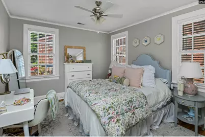 605 &amp; 607 Waccamaw Avenue 1 &amp; 2, Columbia, SC 29205 - Photo 32
