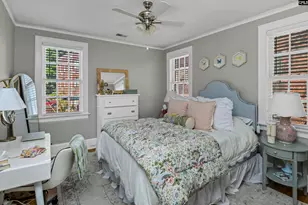 605 &amp 607 Waccamaw Ave 1 &amp 2, Columbia, SC 29205 - Photo 32
