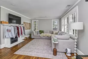 605 &amp 607 Waccamaw Ave 1 &amp 2, Columbia, SC 29205 - Photo 18