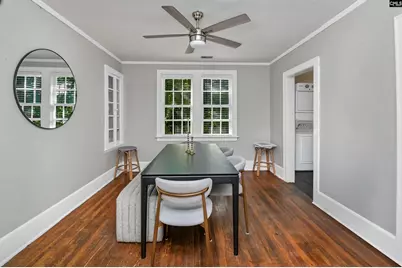 605 &amp; 607 Waccamaw Avenue 1 &amp; 2, Columbia, SC 29205 - Photo 22