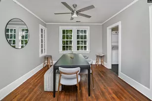 605 &amp 607 Waccamaw Ave 1 &amp 2, Columbia, SC 29205 - Photo 22