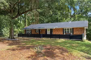 214 Melody Ln, Columbia, SC 29210 - Photo 32