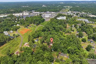 214 Melody Ln, Columbia, SC 29210 - Photo 44