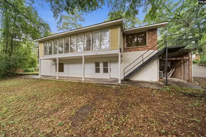 214 Melody Lane, Columbia, SC 29210 - Photo 30