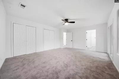 214 Melody Lane, Columbia, SC 29210 - Photo 16