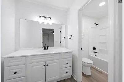 214 Melody Lane, Columbia, SC 29210 - Photo 28