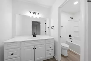 214 Melody Ln, Columbia, SC 29210 - Photo 28
