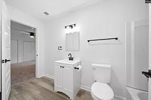214 Melody Ln, Columbia, SC 29210 - Photo 12