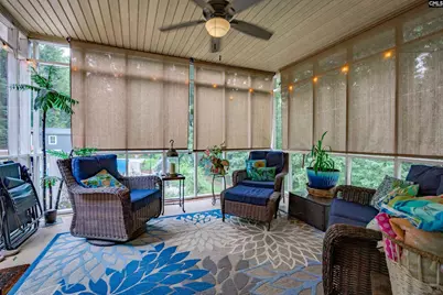 1906 Priceville Road, Gilbert, SC 29054 - Photo 30