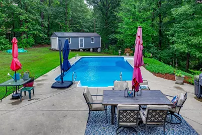 1906 Priceville Road, Gilbert, SC 29054 - Photo 32
