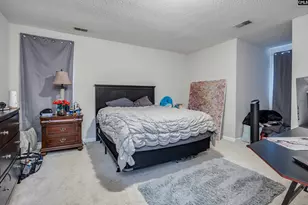 1906 Priceville Rd, Gilbert, SC 29054 - Photo 22