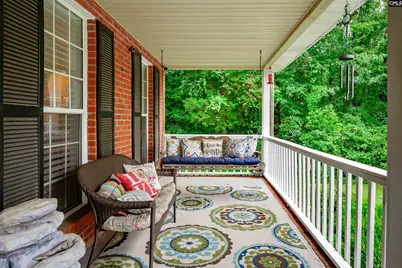 1906 Priceville Road, Gilbert, SC 29054 - Photo 4