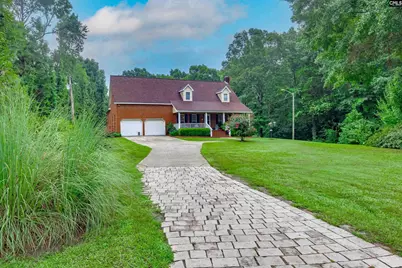 1906 Priceville Road, Gilbert, SC 29054 - Photo 2