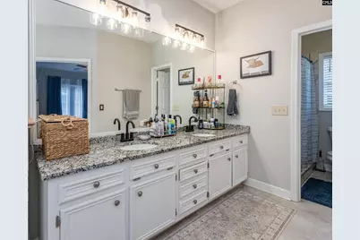 1906 Priceville Road, Gilbert, SC 29054 - Photo 20