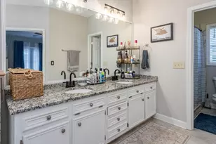 1906 Priceville Rd, Gilbert, SC 29054 - Photo 20