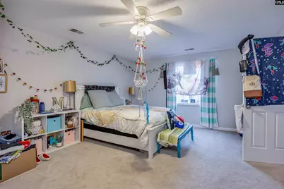 1906 Priceville Road, Gilbert, SC 29054 - Photo 24