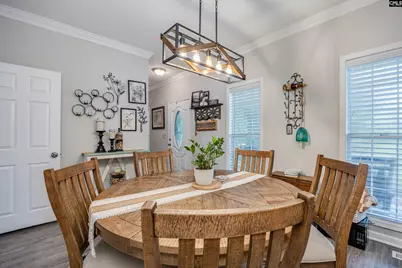 1906 Priceville Road, Gilbert, SC 29054 - Photo 6