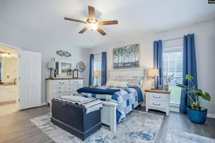 1906 Priceville Rd, Gilbert, SC 29054 - Photo 18