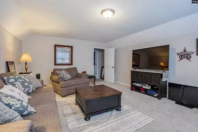 1906 Priceville Road, Gilbert, SC 29054 - Photo 28