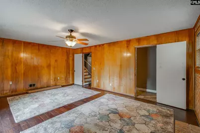 6627 Formosa Drive, Columbia, SC 29206 - Photo 28