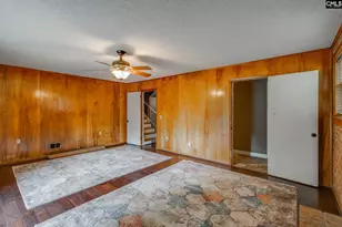 6627 Formosa Dr, Columbia, SC 29206 - Photo 28