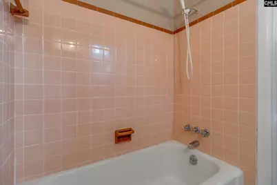 6627 Formosa Drive, Columbia, SC 29206 - Photo 34