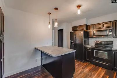 6627 Formosa Drive, Columbia, SC 29206 - Photo 14