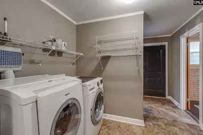 6627 Formosa Drive, Columbia, SC 29206 - Photo 30