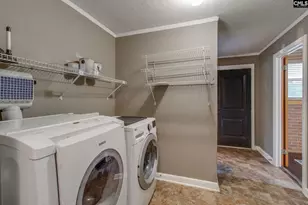 6627 Formosa Dr, Columbia, SC 29206 - Photo 30