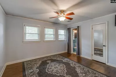 6627 Formosa Drive, Columbia, SC 29206 - Photo 16